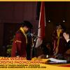 WISUDA UNPAD GEL IV TA 2025-2026 FAKULTAS ILMU SOSIAL DAN ILMU POLITIK OLEH REKTOR (92)