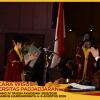WISUDA UNPAD GEL IV TA 2025-2026 FAKULTAS ILMU SOSIAL DAN ILMU POLITIK OLEH REKTOR (93)