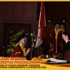 WISUDA UNPAD GEL IV TA 2025-2026 FAKULTAS ILMU SOSIAL DAN ILMU POLITIK OLEH REKTOR (94)