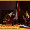WISUDA UNPAD GEL IV TA 2025-2026 FAKULTAS ILMU SOSIAL DAN ILMU POLITIK OLEH REKTOR (95)