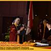 WISUDA UNPAD GEL IV TA 2025-2026 FAKULTAS ILMU SOSIAL DAN ILMU POLITIK OLEH REKTOR (96)