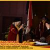 WISUDA UNPAD GEL IV TA 2025-2026 FAKULTAS ILMU SOSIAL DAN ILMU POLITIK OLEH REKTOR (97)