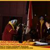 WISUDA UNPAD GEL IV TA 2025-2026 FAKULTAS ILMU SOSIAL DAN ILMU POLITIK OLEH REKTOR (98)