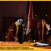 WISUDA UNPAD GEL IV TA 2025-2026 FAKULTAS ILMU SOSIAL DAN ILMU POLITIK OLEH REKTOR (99)