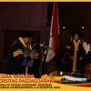 WISUDA UNPAD GEL IV TA 2025-2026 FAKULTAS MATEMATIKA DAN ILMU PENGETAHUAN ALAM OLEH REKTOR (1)