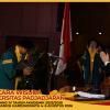 WISUDA UNPAD GEL IV TA 2025-2026 FAKULTAS MATEMATIKA DAN ILMU PENGETAHUAN ALAM OLEH REKTOR (10)