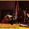 WISUDA UNPAD GEL IV TA 2025-2026 FAKULTAS MATEMATIKA DAN ILMU PENGETAHUAN ALAM OLEH REKTOR (100)