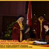 WISUDA UNPAD GEL IV TA 2025-2026 FAKULTAS MATEMATIKA DAN ILMU PENGETAHUAN ALAM OLEH REKTOR (101)