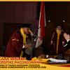WISUDA UNPAD GEL IV TA 2025-2026 FAKULTAS MATEMATIKA DAN ILMU PENGETAHUAN ALAM OLEH REKTOR (102)