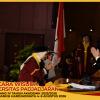 WISUDA UNPAD GEL IV TA 2025-2026 FAKULTAS MATEMATIKA DAN ILMU PENGETAHUAN ALAM OLEH REKTOR (103)