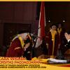 WISUDA UNPAD GEL IV TA 2025-2026 FAKULTAS MATEMATIKA DAN ILMU PENGETAHUAN ALAM OLEH REKTOR (104)