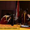 WISUDA UNPAD GEL IV TA 2025-2026 FAKULTAS MATEMATIKA DAN ILMU PENGETAHUAN ALAM OLEH REKTOR (105)