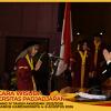 WISUDA UNPAD GEL IV TA 2025-2026 FAKULTAS MATEMATIKA DAN ILMU PENGETAHUAN ALAM OLEH REKTOR (106)