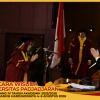 WISUDA UNPAD GEL IV TA 2025-2026 FAKULTAS MATEMATIKA DAN ILMU PENGETAHUAN ALAM OLEH REKTOR (107)
