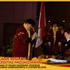 WISUDA UNPAD GEL IV TA 2025-2026 FAKULTAS MATEMATIKA DAN ILMU PENGETAHUAN ALAM OLEH REKTOR (108)