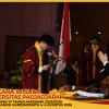 WISUDA UNPAD GEL IV TA 2025-2026 FAKULTAS MATEMATIKA DAN ILMU PENGETAHUAN ALAM OLEH REKTOR (109)