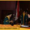 WISUDA UNPAD GEL IV TA 2025-2026 FAKULTAS MATEMATIKA DAN ILMU PENGETAHUAN ALAM OLEH REKTOR (11)