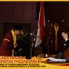 WISUDA UNPAD GEL IV TA 2025-2026 FAKULTAS MATEMATIKA DAN ILMU PENGETAHUAN ALAM OLEH REKTOR (110)