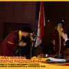 WISUDA UNPAD GEL IV TA 2025-2026 FAKULTAS MATEMATIKA DAN ILMU PENGETAHUAN ALAM OLEH REKTOR (111)