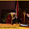 WISUDA UNPAD GEL IV TA 2025-2026 FAKULTAS MATEMATIKA DAN ILMU PENGETAHUAN ALAM OLEH REKTOR (112)