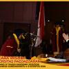 WISUDA UNPAD GEL IV TA 2025-2026 FAKULTAS MATEMATIKA DAN ILMU PENGETAHUAN ALAM OLEH REKTOR (113)