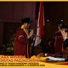 WISUDA UNPAD GEL IV TA 2025-2026 FAKULTAS MATEMATIKA DAN ILMU PENGETAHUAN ALAM OLEH REKTOR (114)
