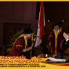 WISUDA UNPAD GEL IV TA 2025-2026 FAKULTAS MATEMATIKA DAN ILMU PENGETAHUAN ALAM OLEH REKTOR (115)