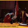 WISUDA UNPAD GEL IV TA 2025-2026 FAKULTAS MATEMATIKA DAN ILMU PENGETAHUAN ALAM OLEH REKTOR (116)
