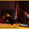 WISUDA UNPAD GEL IV TA 2025-2026 FAKULTAS MATEMATIKA DAN ILMU PENGETAHUAN ALAM OLEH REKTOR (117)