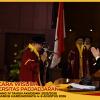 WISUDA UNPAD GEL IV TA 2025-2026 FAKULTAS MATEMATIKA DAN ILMU PENGETAHUAN ALAM OLEH REKTOR (118)