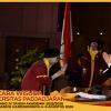 WISUDA UNPAD GEL IV TA 2025-2026 FAKULTAS MATEMATIKA DAN ILMU PENGETAHUAN ALAM OLEH REKTOR (119)