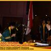 WISUDA UNPAD GEL IV TA 2025-2026 FAKULTAS MATEMATIKA DAN ILMU PENGETAHUAN ALAM OLEH REKTOR (12)