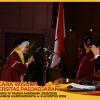 WISUDA UNPAD GEL IV TA 2025-2026 FAKULTAS MATEMATIKA DAN ILMU PENGETAHUAN ALAM OLEH REKTOR (120)
