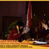 WISUDA UNPAD GEL IV TA 2025-2026 FAKULTAS MATEMATIKA DAN ILMU PENGETAHUAN ALAM OLEH REKTOR (121)