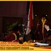 WISUDA UNPAD GEL IV TA 2025-2026 FAKULTAS MATEMATIKA DAN ILMU PENGETAHUAN ALAM OLEH REKTOR (122)