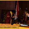 WISUDA UNPAD GEL IV TA 2025-2026 FAKULTAS MATEMATIKA DAN ILMU PENGETAHUAN ALAM OLEH REKTOR (123)