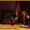 WISUDA UNPAD GEL IV TA 2025-2026 FAKULTAS MATEMATIKA DAN ILMU PENGETAHUAN ALAM OLEH REKTOR (124)