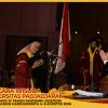 WISUDA UNPAD GEL IV TA 2025-2026 FAKULTAS MATEMATIKA DAN ILMU PENGETAHUAN ALAM OLEH REKTOR (125)