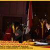 WISUDA UNPAD GEL IV TA 2025-2026 FAKULTAS MATEMATIKA DAN ILMU PENGETAHUAN ALAM OLEH REKTOR (126)