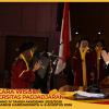 WISUDA UNPAD GEL IV TA 2025-2026 FAKULTAS MATEMATIKA DAN ILMU PENGETAHUAN ALAM OLEH REKTOR (127)
