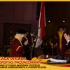 WISUDA UNPAD GEL IV TA 2025-2026 FAKULTAS MATEMATIKA DAN ILMU PENGETAHUAN ALAM OLEH REKTOR (128)