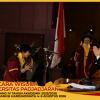 WISUDA UNPAD GEL IV TA 2025-2026 FAKULTAS MATEMATIKA DAN ILMU PENGETAHUAN ALAM OLEH REKTOR (129)
