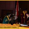 WISUDA UNPAD GEL IV TA 2025-2026 FAKULTAS MATEMATIKA DAN ILMU PENGETAHUAN ALAM OLEH REKTOR (13)