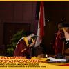 WISUDA UNPAD GEL IV TA 2025-2026 FAKULTAS MATEMATIKA DAN ILMU PENGETAHUAN ALAM OLEH REKTOR (130)