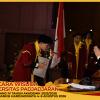 WISUDA UNPAD GEL IV TA 2025-2026 FAKULTAS MATEMATIKA DAN ILMU PENGETAHUAN ALAM OLEH REKTOR (131)