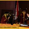 WISUDA UNPAD GEL IV TA 2025-2026 FAKULTAS MATEMATIKA DAN ILMU PENGETAHUAN ALAM OLEH REKTOR (132)