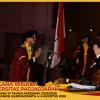 WISUDA UNPAD GEL IV TA 2025-2026 FAKULTAS MATEMATIKA DAN ILMU PENGETAHUAN ALAM OLEH REKTOR (133)