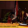 WISUDA UNPAD GEL IV TA 2025-2026 FAKULTAS MATEMATIKA DAN ILMU PENGETAHUAN ALAM OLEH REKTOR (134)