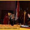 WISUDA UNPAD GEL IV TA 2025-2026 FAKULTAS MATEMATIKA DAN ILMU PENGETAHUAN ALAM OLEH REKTOR (135)