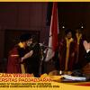 WISUDA UNPAD GEL IV TA 2025-2026 FAKULTAS MATEMATIKA DAN ILMU PENGETAHUAN ALAM OLEH REKTOR (136)